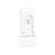 Baterie pentru Xiaomi Vac Cleaner G10 Plus, Alb