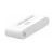 Baterie Xiaomi Vacuum Cleaner G9 Plus, Alb