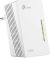 Tp-Link Powerline 600 Wifi Extender Tl-Wpa4220