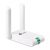 Adaptor Tp-Link  300Mbps Usb Tl-Wn822N