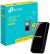 Tp-Link Usb Network Adapter N300 Black