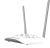 Access Point Tp-Link  Tl-Wa801N