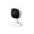 Tp-Link Tapo Home Security Wifi Camera 1080P Tapo C100