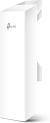 Access point TP-Link CPE510 Outdoor Wireless