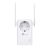 Tp-Link Coverage Extender N300 1 Port With Plug
