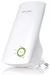 Access Point Tp-Link  Tl-Wa854Re