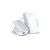 Tp-Link Power-Lan Tl-Wpa4221 Kit