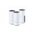 Access Point Tp-Link  Deco M4(3-Pack)