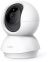 Tp-Link Camara Tapo Full Hd Wifi Pan-Tilt Tapo C200