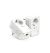 Tp-Link Av1000 Gigabit Passthroug Powerline Starter Kit Kit
