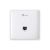 Tp-Link Omada Ac1200 Wireless Mu-Mim Gigabit Wall-Plate Acess Point Eap230-Wall