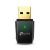 Tp-Link Wlan-Stick Archer T2U