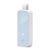 Adaptor Tp-Link  Usb A Ethernet Ue200
