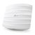 Tp-Link Eap245 Access Point Ac1750 Dual Band