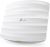 Access Point Tp-Link  Eap115