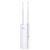 Tp-Link Omada 300 Mbps Wireless Outdoor Access  Eap110-Outdoor