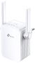 Tp-Link Coverage Extender Ac1200 Dual Band 1 Port 10/100 Re305