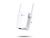 Tp-Link Coverage Extension N300 1 Port