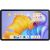 Tableta Honor Pad 8, 6GB RAM, Memorie 128GB, 12'', Wi-Fi, Albastru
