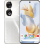 Telefon mobil Honor 90, Dual SIM, 12GB RAM, 512GB, 5G, Diamond Silver