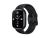 Smartwatch Honor Watch 4, Black