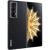 Telefon mobil Honor Magic V2 5G, 512GB, 16GB RAM, Dual-SIM, Negru 