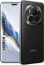 Telefon mobil Honor Magic 6 Pro 5G, 512GB, 12GB RAM, Dual-SIM, Negru