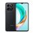 Telefon Mobil Honor X6B, 4GB RAM, Memorie 128GB, Dual Sim, 4G, Negru Midnight