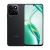 Telefon mobil Honor 200 Smart 4GB RAM, 256Gb, Dual-SIM, 5G, Midnight Black 