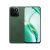 Telefon mobil Honor 200 Smart 4GB RAM, 256Gb, Dual-SIM, 5G, Forest Green 