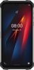 Telefon mobil Ulefone Armor 8 4GB RAM, 64GB Memorie, Dual-SIM, 4G, Negru  