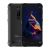 Telefon mobil Ulefone Armor X8 6GB RAM, 64GB Memorie, 4G, Negru  