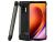Telefon mobil Ulefone Power Armor 13 8GB RAM, 256GB Memorie, Dual-SIM, 5G, Negru  