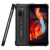 Telefon mobil Ulefone Armor X10 PRO 4GB RAM, 64GB Memorie, Dual-SIM, 4G, Negru  