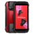 Telefon Mobil Ulefone Armor 15, 6GB RAM, Memorie 128GB, Dual Sim, 4G, Rosu Sport
