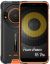 Telefon mobil Ulefone Power Armor 16 PRO 4GB RAM, 64GB Memorie, Dual-SIM, 4G, Portocaliu  