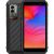 Telefon mobil Ulefone Power Armor X11 PRO 4GB RAM, 64GB Memorie, Dual-SIM, 4G, Negru 