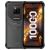 Telefon Mobil Ulefone Power Armor 14 Pro, 8GB RAM, Memorie 128GB, NFC, Negru