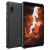 Tableta Ulefone Armor Pad, 4GB RAM, Memorie 64GB, NFC, Wifi, 8