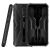 Telefon Mobil Ulefone Armor X12 Pro, 4GB RAM, Memorie 64GB, Dual Sim, 4G, NFC, Negru