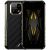 Telefon mobil Ulefone Armor 22 8GB RAM, 128GB Memorie, 4G, Negru  