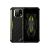 Telefon mobil Ulefone Armor 22 8GB RAM, 128GB Memorie, Dual-SIM, Verde  