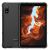 Tableta Ulefone Armor Pad Lite, 3GB RAM, Memorie 32GB, Wifi, 8
