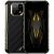 Telefon mobil Ulefone Armor 22 8GB RAM, 256GB Memorie, Dual-SIM, Negru  