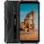 Telefon Mobil Ulefone Armor X12, 3GB RAM, Memorie 32GB, Dual Sim, NFC, Negru