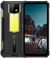 Telefon mobil Ulefone Armor 24 12GB RAM, 256GB Memorie, Dual-SIM, Negru 
