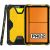 Tableta Ulefone Armor Pad 2, 8GB RAM, Memorie 256GB, LTE, 11