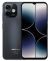 Telefon mobil Ulefone Note 16 PRO 8GB RAM, 128GB Memorie, Meteorite Negru 