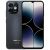Telefon Mobil Ulefone Note 16 Pro, 4GB RAM, Memorie 128GB, NFC, Negru Meteorite