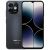 Telefon Mobil Ulefone Note 16 Pro, 8GB RAM, Memorie 256GB, NFC, Negru Meteorite